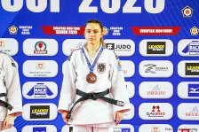09.05.2026 Europacup in Gori